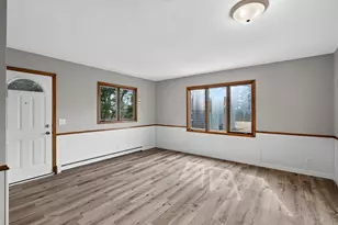 3620 Sumter Ave S, Saint Louis Park, MN 55426 - Photo 12
