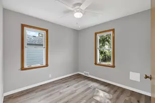 3620 Sumter Ave S, Saint Louis Park, MN 55426 - Photo 16