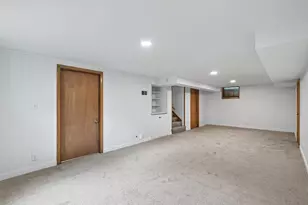 3620 Sumter Ave S, Saint Louis Park, MN 55426 - Photo 18