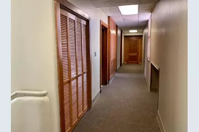 100-114 E Walnut Street, Mankato, MN 56001 - Photo 12