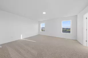 845 150th Ln NW, Andover, MN 55304 - Photo 10