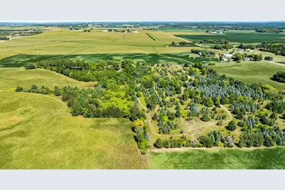 12843 80th Street S, Hastings, MN 55033 - Photo 8