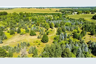 12843 80th Street S, Hastings, MN 55033 - Photo 10