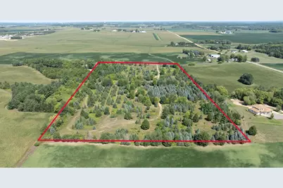 12843 80th Street S, Hastings, MN 55033 - Photo 2