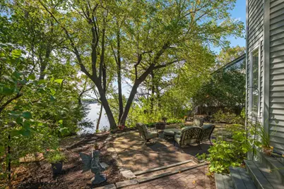 14557 Pine Road NE, Prior Lake, MN 55372 - Photo 44