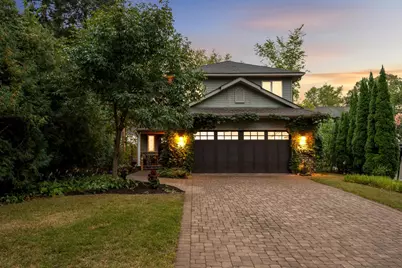 14557 Pine Road NE, Prior Lake, MN 55372 - Photo 2