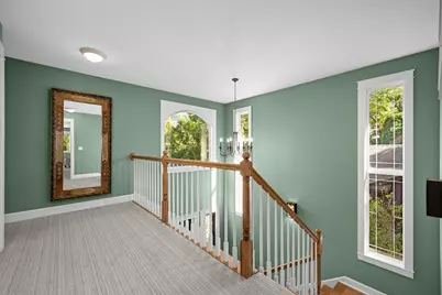 14557 Pine Road NE, Prior Lake, MN 55372 - Photo 30