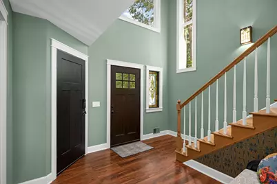 14557 Pine Road NE, Prior Lake, MN 55372 - Photo 16