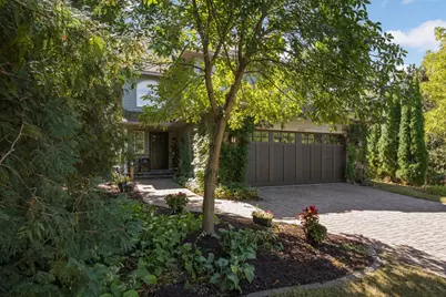 14557 Pine Road NE, Prior Lake, MN 55372 - Photo 14