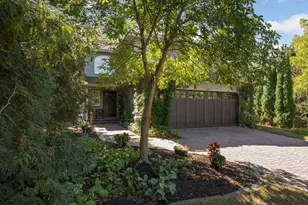14557 Pine Rd NE, Prior Lake, MN 55372 - Photo 14
