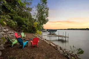 14557 Pine Rd NE, Prior Lake, MN 55372 - Photo 6