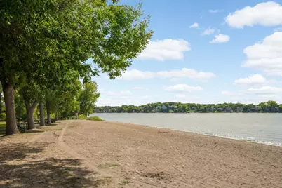 14557 Pine Road NE, Prior Lake, MN 55372 - Photo 52