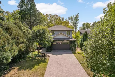 14557 Pine Road NE, Prior Lake, MN 55372 - Photo 6