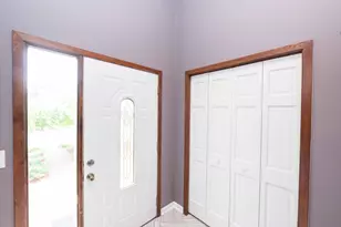 13441 Balsam Ln N, Dayton, MN 55327 - Photo 50