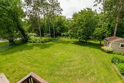 13441 Balsam Lane N, Dayton, MN 55327 - Photo 56