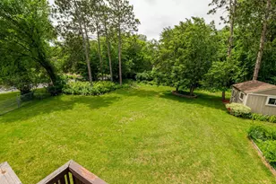 13441 Balsam Ln N, Dayton, MN 55327 - Photo 56