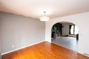 13441 Balsam Ln N, Dayton, MN 55327 - Photo 42