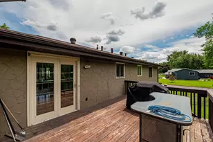 13441 Balsam Ln N, Dayton, MN 55327 - Photo 52