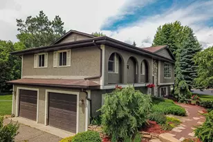 13441 Balsam Ln N, Dayton, MN 55327 - Photo 94