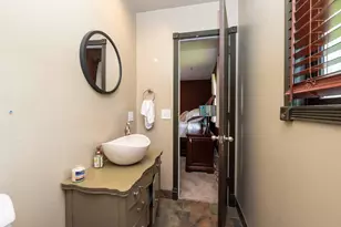 13441 Balsam Ln N, Dayton, MN 55327 - Photo 22