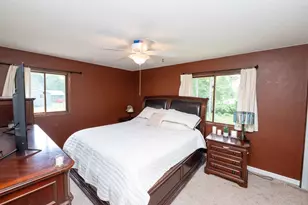 13441 Balsam Ln N, Dayton, MN 55327 - Photo 16