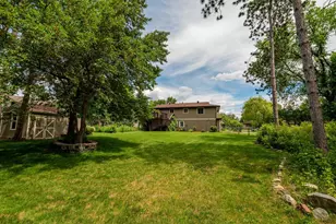 13441 Balsam Ln N, Dayton, MN 55327 - Photo 64