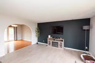 13441 Balsam Ln N, Dayton, MN 55327 - Photo 46