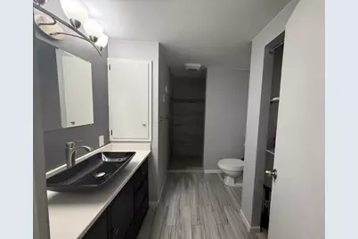 1704 3rd Avenue NW, Austin, MN 55912 - Photo 10