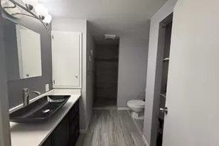 1704 3rd Ave NW, Austin, MN 55912 - Photo 10