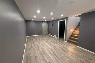 1704 3rd Ave NW, Austin, MN 55912 - Photo 8