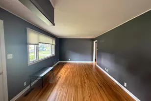 1704 3rd Ave NW, Austin, MN 55912 - Photo 2