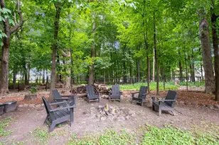 27885 Woodside Rd, Excelsior, MN 55331 - Photo 44