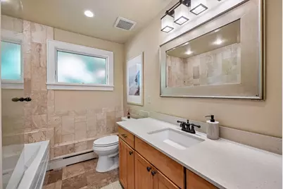 27885 Woodside Road, Excelsior, MN 55331 - Photo 22