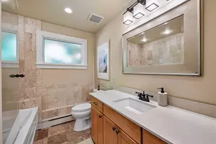27885 Woodside Rd, Excelsior, MN 55331 - Photo 22