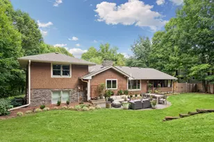 27885 Woodside Rd, Excelsior, MN 55331 - Photo 42