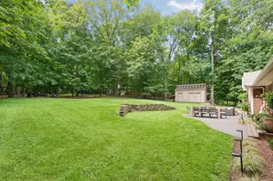 27885 Woodside Rd, Excelsior, MN 55331 - Photo 36