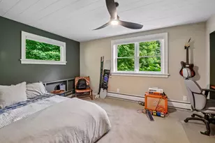 27885 Woodside Rd, Excelsior, MN 55331 - Photo 20