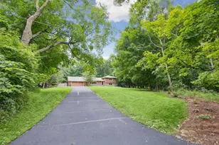 27885 Woodside Rd, Excelsior, MN 55331 - Photo 2