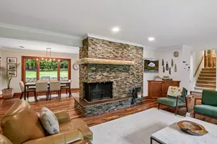 27885 Woodside Rd, Excelsior, MN 55331 - Photo 10