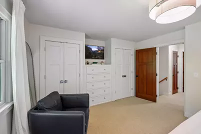 27885 Woodside Road, Excelsior, MN 55331 - Photo 30