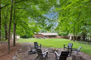 27885 Woodside Rd, Excelsior, MN 55331 - Photo 46