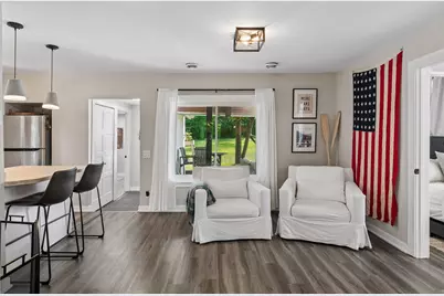 3593 Crystal Place, Wayzata, MN 55391 - Photo 10