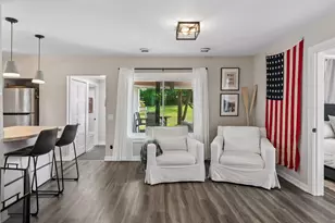 3593 Crystal Pl, Wayzata, MN 55391 - Photo 10