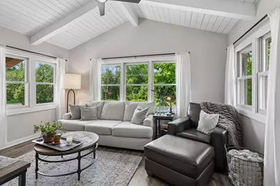 3593 Crystal Place, Wayzata, MN 55391 - Photo 8