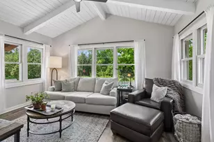 3593 Crystal Pl, Wayzata, MN 55391 - Photo 8