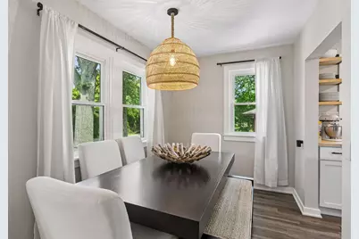 3593 Crystal Place, Wayzata, MN 55391 - Photo 14