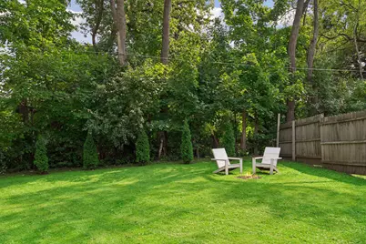 3593 Crystal Place, Wayzata, MN 55391 - Photo 22