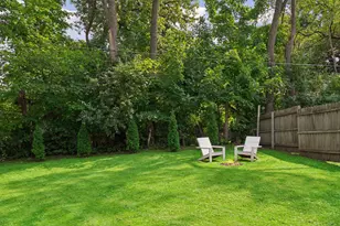 3593 Crystal Pl, Wayzata, MN 55391 - Photo 22