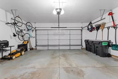 1162 Peregrine Drive SE, Rochester, MN 55904 - Photo 16