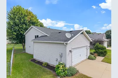 1162 Peregrine Drive SE, Rochester, MN 55904 - Photo 20